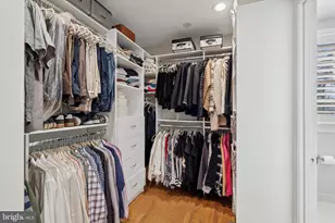 600 Linnet Rd, Audubon, PA 19403 - Photo 18