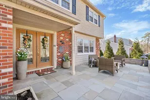 600 Linnet Rd, Audubon, PA 19403 - Photo 4