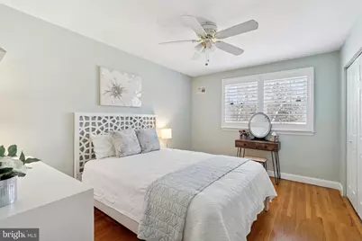 600 Linnet Road, Audubon, PA 19403 - Photo 20