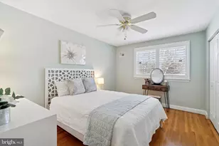 600 Linnet Rd, Audubon, PA 19403 - Photo 20