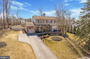 600 Linnet Rd, Audubon, PA 19403 - Photo 26