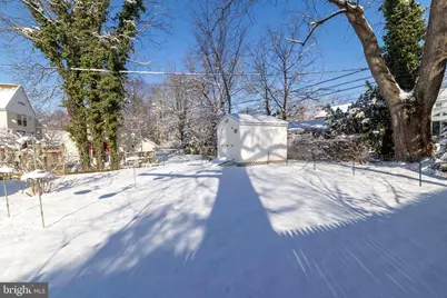 2009 Parkview Avenue, Abington, PA 19001 - Photo 22