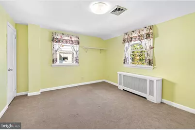 2009 Parkview Avenue, Abington, PA 19001 - Photo 16