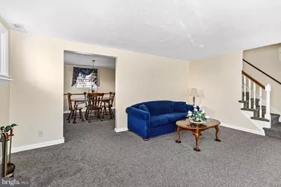 2009 Parkview Avenue, Abington, PA 19001 - Photo 4