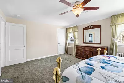 2009 Parkview Avenue, Abington, PA 19001 - Photo 18