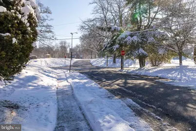 2009 Parkview Avenue, Abington, PA 19001 - Photo 24