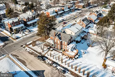 402 N 5th Avenue, Royersford, PA 19468 - Photo 58