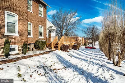 402 N 5th Avenue, Royersford, PA 19468 - Photo 48