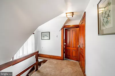 402 N 5th Avenue, Royersford, PA 19468 - Photo 38