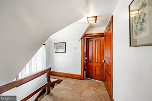 402 N 5th Ave, Royersford, PA 19468 - Photo 38