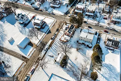 402 N 5th Avenue, Royersford, PA 19468 - Photo 60