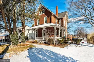 402 N 5th Ave, Royersford, PA 19468 - Photo 4