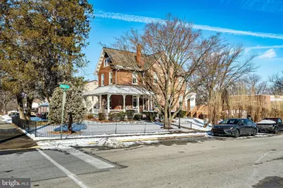 402 N 5th Avenue, Royersford, PA 19468 - Photo 54