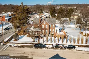 402 N 5th Ave, Royersford, PA 19468 - Photo 62