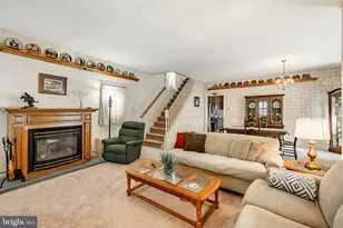 402 N 5th Ave, Royersford, PA 19468 - Photo 14