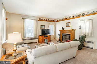 402 N 5th Avenue, Royersford, PA 19468 - Photo 18