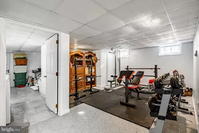 402 N 5th Avenue, Royersford, PA 19468 - Photo 42