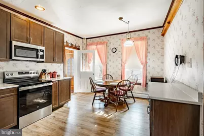 402 N 5th Avenue, Royersford, PA 19468 - Photo 22