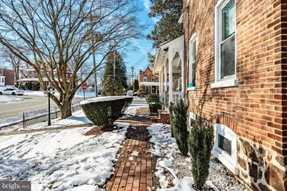 402 N 5th Avenue, Royersford, PA 19468 - Photo 48