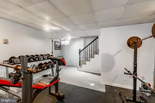 402 N 5th Ave, Royersford, PA 19468 - Photo 44