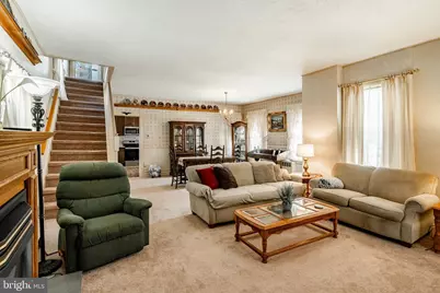 402 N 5th Avenue, Royersford, PA 19468 - Photo 12