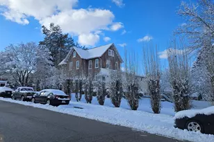 402 N 5th Ave, Royersford, PA 19468 - Photo 70