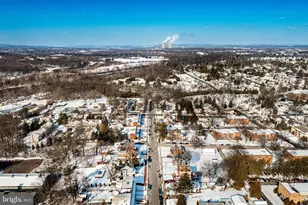 402 N 5th Ave, Royersford, PA 19468 - Photo 64