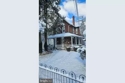 402 N 5th Avenue, Royersford, PA 19468 - Photo 68