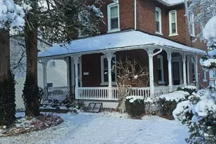 402 N 5th Ave, Royersford, PA 19468 - Photo 68