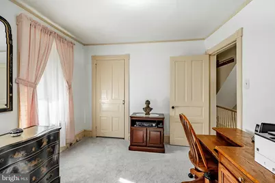 402 N 5th Avenue, Royersford, PA 19468 - Photo 34