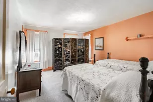 402 N 5th Ave, Royersford, PA 19468 - Photo 36