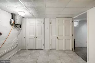 402 N 5th Ave, Royersford, PA 19468 - Photo 42