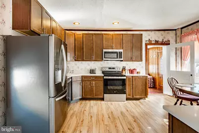 402 N 5th Avenue, Royersford, PA 19468 - Photo 20