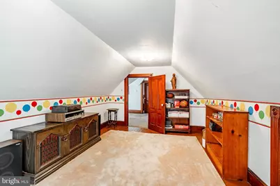 402 N 5th Avenue, Royersford, PA 19468 - Photo 40