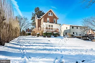 402 N 5th Ave, Royersford, PA 19468 - Photo 52