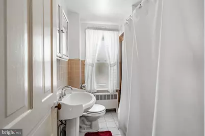 402 N 5th Avenue, Royersford, PA 19468 - Photo 32