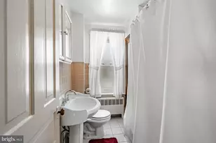 402 N 5th Ave, Royersford, PA 19468 - Photo 32