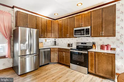 402 N 5th Avenue, Royersford, PA 19468 - Photo 20