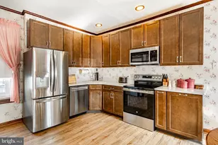 402 N 5th Ave, Royersford, PA 19468 - Photo 20