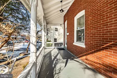 402 N 5th Avenue, Royersford, PA 19468 - Photo 10