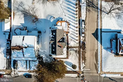 402 N 5th Avenue, Royersford, PA 19468 - Photo 66