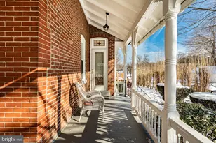 402 N 5th Ave, Royersford, PA 19468 - Photo 12