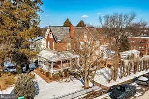 402 N 5th Ave, Royersford, PA 19468 - Photo 56