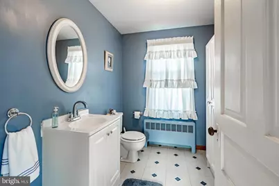 402 N 5th Avenue, Royersford, PA 19468 - Photo 26