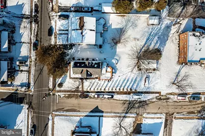 402 N 5th Avenue, Royersford, PA 19468 - Photo 64