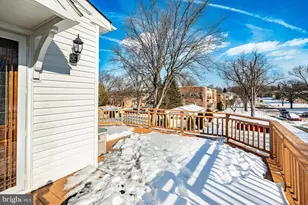 402 N 5th Ave, Royersford, PA 19468 - Photo 50