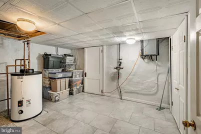 402 N 5th Avenue, Royersford, PA 19468 - Photo 40