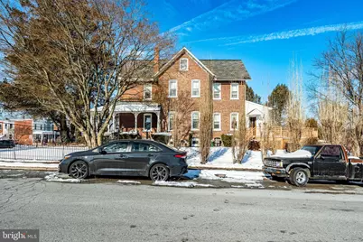 402 N 5th Avenue, Royersford, PA 19468 - Photo 8