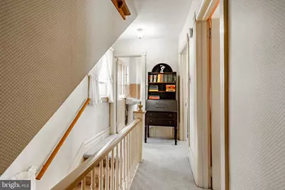 402 N 5th Avenue, Royersford, PA 19468 - Photo 32