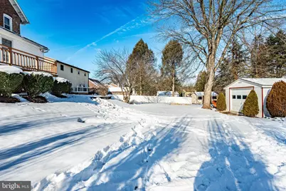 402 N 5th Avenue, Royersford, PA 19468 - Photo 54